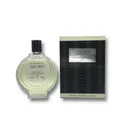 AZZARO - COUTURE - PARFUMS LORIS AZZARO - EAU DE TOILETTE EDT - 120 ML - FOR HER