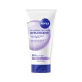 NIVEA® Beruhigende Nachtpflege