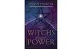 The Witch's Book of Power