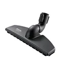 Miele Hardfloor Twister SBB 300-3 Bodenbürste
