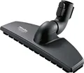 MIELE SBB 300-3 Hardfloor Twister