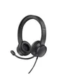 Trust Ayda USB-A - Black