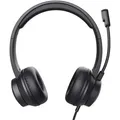 TRUST Black Week % | Ayda USB PC Headset