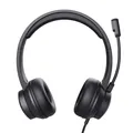 Trust Ayda USB PC Headset