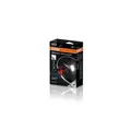 ams-OSRAM LEDBL101 SET Leuchtensatz, Fahrrad LEDsBIKE® RACE 50 SET für