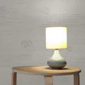 TADESSI Vliestapete Vintage M1-No.1512 | Beige | Grau | Landhaus | Struktur