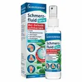 Klosterfrau Schmerzfluid Spray Lösung Inhalt: 150 ml