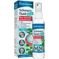 KLOSTERFRAU Schmerzfluid Spray 150 ml Lösung