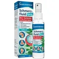 Klosterfrau Schmerzfluid - Spray