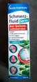 Klosterfrau "Schmerzfluid Spray"  150 ml  Bei Gelenkschmerzen Zerrungen usw. Neu