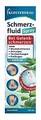 Klosterfrau Schmerzfluid Spray 150ml