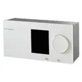 Danfoss ECL 210 regl. - Regulator 230V a.c ekskl. bundpart (087H3020)