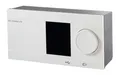 Danfoss Fernwärmeregler ECL Comfort 210 Hardware-Version 230