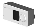 Danfoss elektronischer Regler ECL210 ECL Comfort 210, 230 V 087H3020