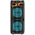 Denver BPS-355 schwarz