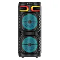 Denver BPS-355 (2 h) (111151200160)