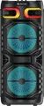 BPS-355 Partylautsprecher schwarz (111151200160)