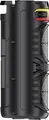 Denver BPS-355 Bluetooth Lautsprecher AUX, SD, USB, tragbar Schwarz