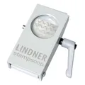 LINDNER Stampscop
