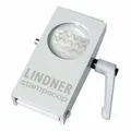 LINDNER Stampscop zum erkennen von Wasserzeichen und mehr! Art.-Nr. 9111
