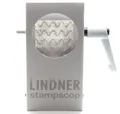 STAMPSCOP Wasserzeichenprüfer Wasserzeichen Sucher WZ Finder Prüfer LINDNER 9111