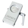Lindner Stampscop 9111 Neu