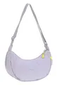 Lässig Green Label Stretch Up Bum Bag Umhängetasche Tasche Lilac flieder Neu