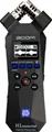 Zoom H1essential Handy Recorder