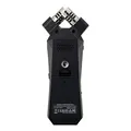 Zoom Audio Recorder  H1essential