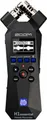 Zoom H1essential Audio Recorder schwarz | Mikrofone von ZOOM