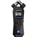 Zoom H1essential Handy Recorder | Neu