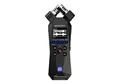 ZOOM H1essential