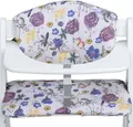 Hauck Sitzkissen / Hochstuhlauflage Highchair Pad