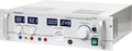 PEAKTECH 2235 - Regeltrenntransformator, 250 V AC, 4,5 A, galvanische Trennung