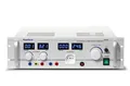 PeakTech 250V 30V 5A AC DC Labornetzgerät 0–250V / DC, Typ-C Labor-Netzteil