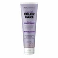 Marc Anthony Complete Color Purple Conditioner