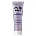 Marc Anthony Complete Color Purple Conditioner Haarspülung, 236 ml