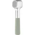 BergHoff Fleischhammer Leo Balance Sage 19 cm Grün, Detailfarbe (3950583)