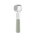 Berghoff Leo Fleischhammer Balance – Leo