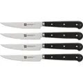 Zwilling Steakmesserset 4-tlg.