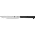 Zwilling Steakmesserset 4-tlg.