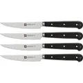 Zwilling Steakmesserset 4-tlg.