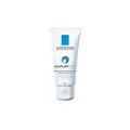 La Roche-Posay Cicaplast Handcreme 50 ml