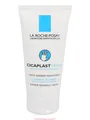 La Roche-Posay Cicaplast Barrier Repairing Hand Cream
