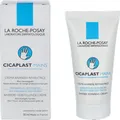 La Roche Cicaplast Barriere reparierende Handcreme 50ml