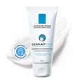 La Roche Posay Cicaplast Hände Regenerierende Hautbarriere-Creme  Handcreme für trockene Haut
