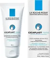  Cicaplast Mains erneuernde Handcrem 50 ml