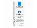 L'Oreal Deutschland GmbH Handcreme ROCHE-POSAY Cicaplast Handcreme