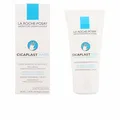 CICAPLAST Netzcrème barrière réparatrice 50 ml