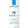 ROCHE-POSAY Cicaplast Handcreme 50 ml PZN 11174039